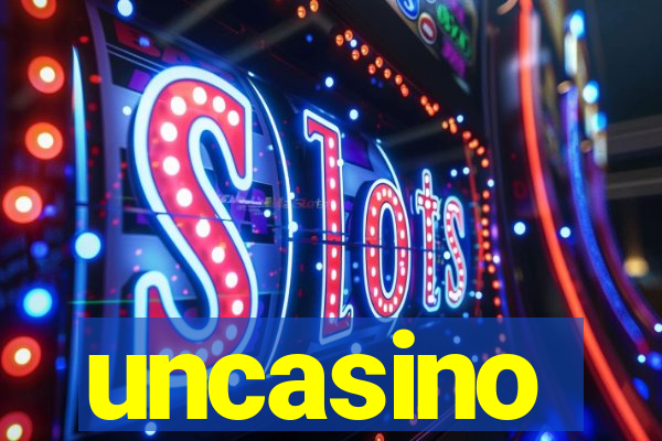 uncasino