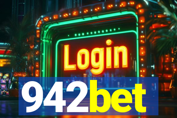 942bet