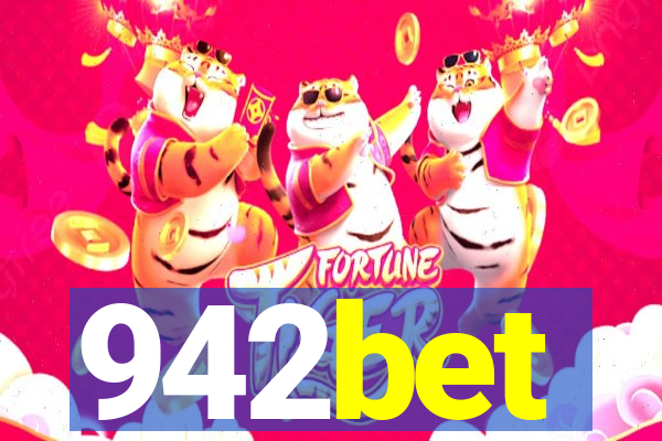 942bet