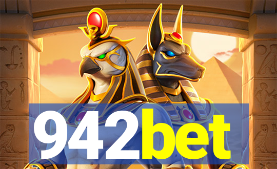 942bet