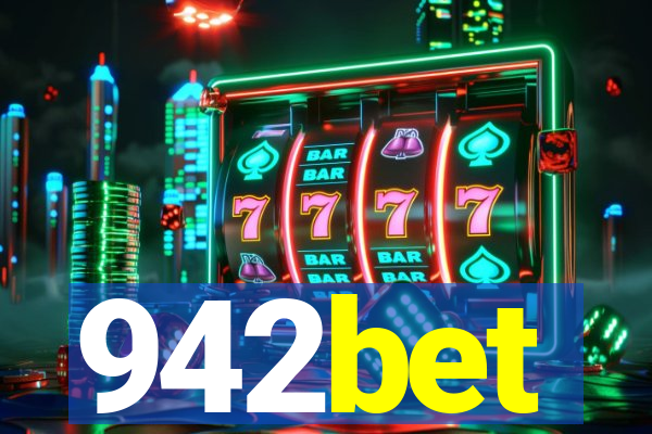 942bet