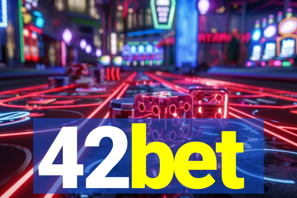 42bet