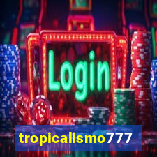 tropicalismo777lg.com