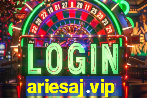 ariesaj.vip