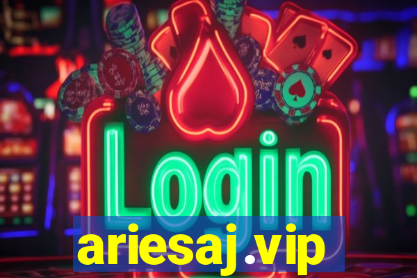 ariesaj.vip