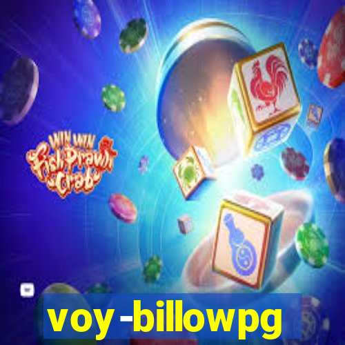 voy-billowpg