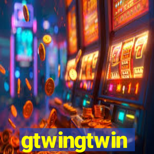 gtwingtwin