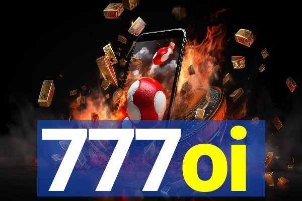 777oi