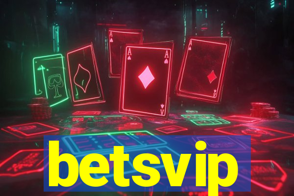 betsvip