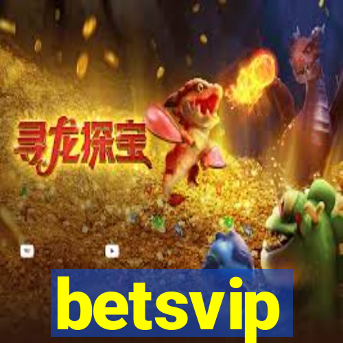 betsvip