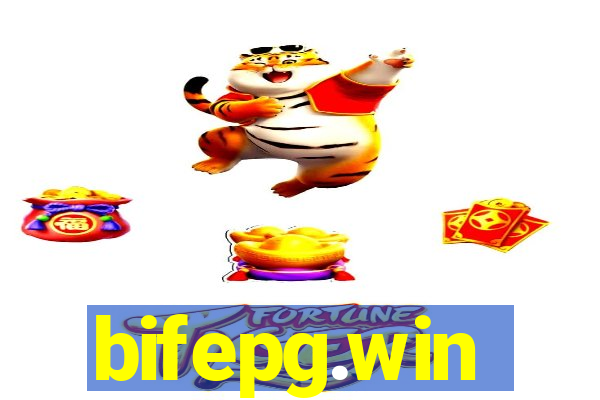 bifepg.win