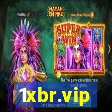 1xbr.vip