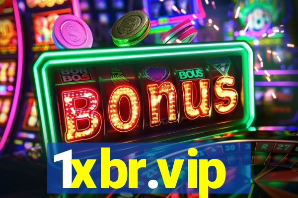 1xbr.vip