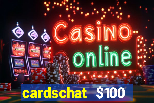 cardschat $100 daily freeroll password