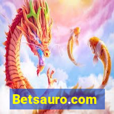 Betsauro.com