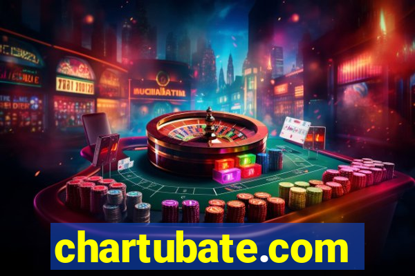 chartubate.com