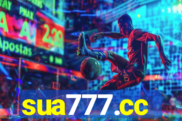 sua777.cc