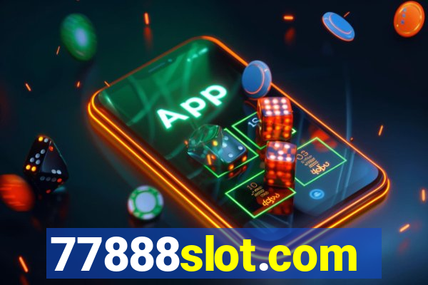 77888slot.com