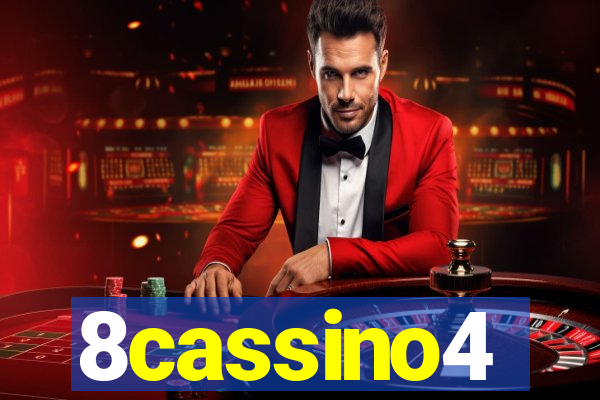 8cassino4