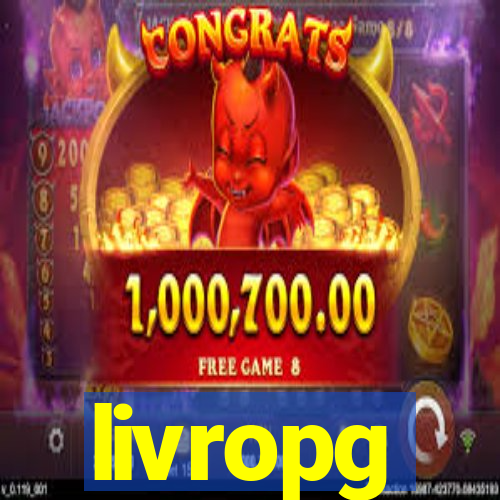 livropg