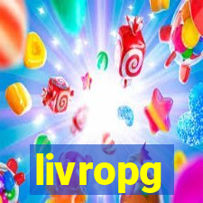 livropg