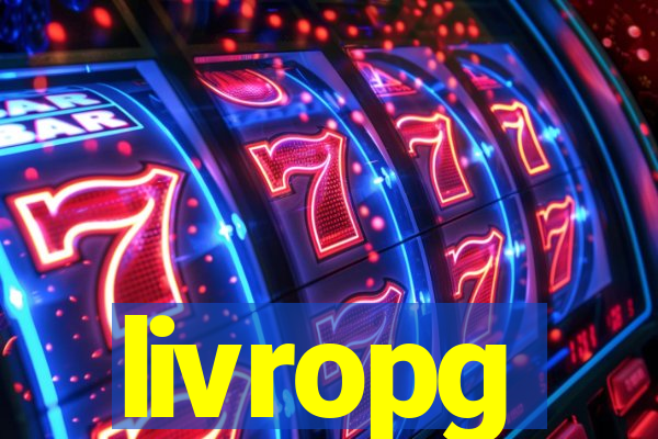 livropg