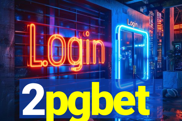 2pgbet