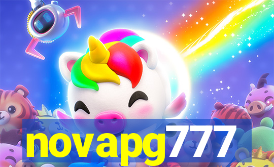 novapg777