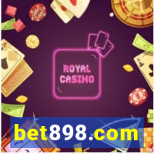 bet898.com