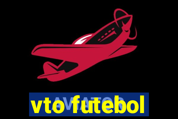 vto futebol