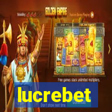 lucrebet