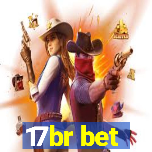 17br bet