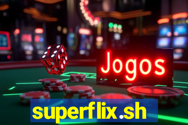 superflix.sh