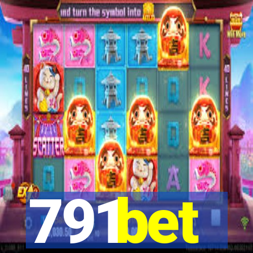 791bet