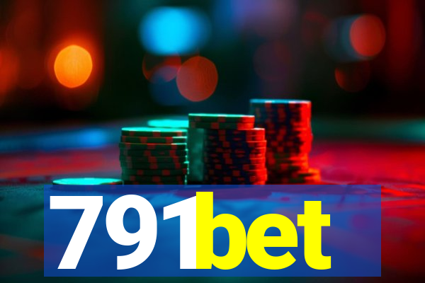 791bet