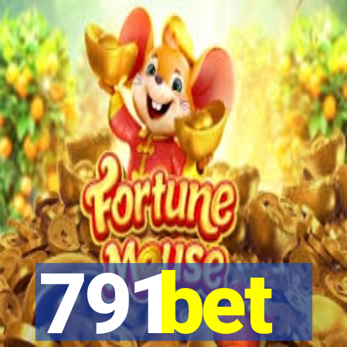 791bet