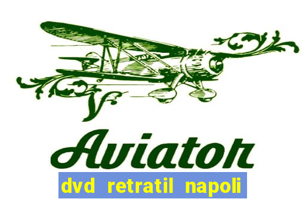 dvd retratil napoli 9696 bt com gps tv bluetooth touch