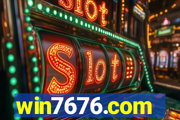 win7676.com