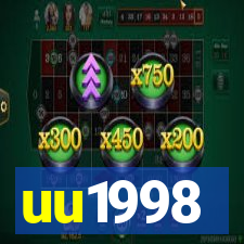 uu1998