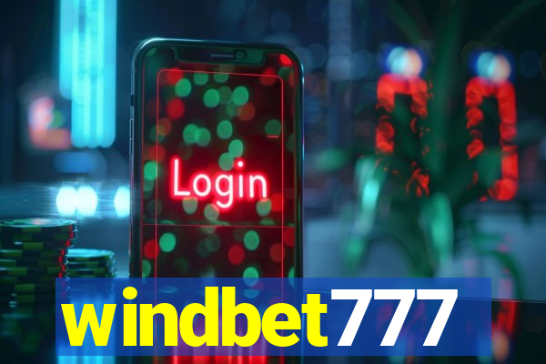 windbet777