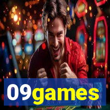 09games