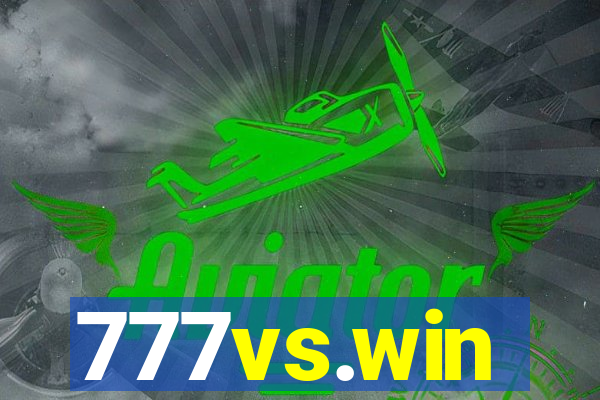 777vs.win