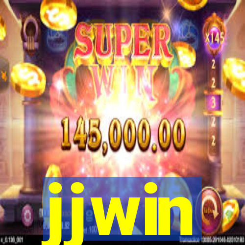 jjwin