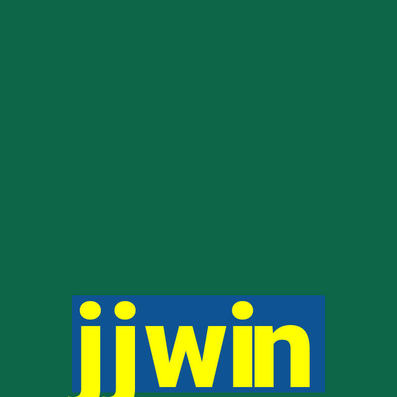 jjwin