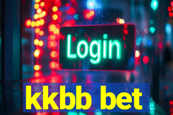 kkbb bet