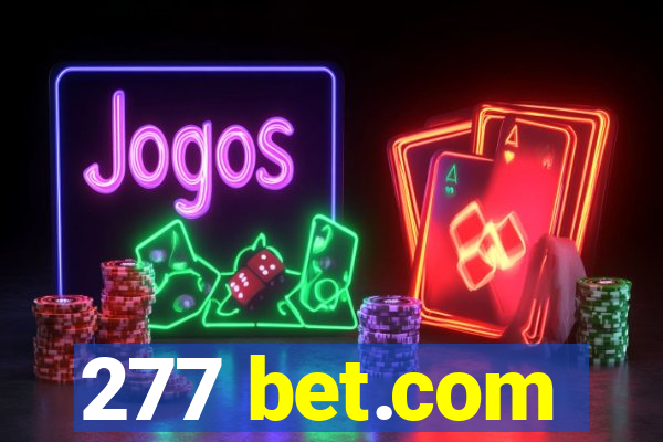 277 bet.com