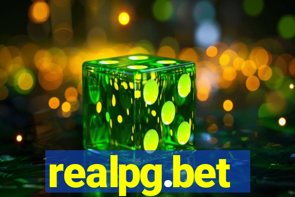 realpg.bet