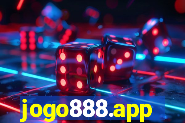 jogo888.app