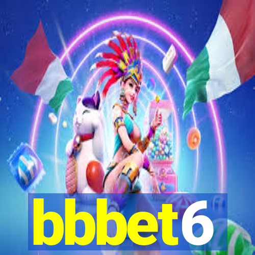 bbbet6