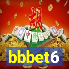 bbbet6